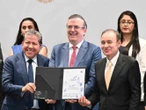 Con Plan Sonora, Gobernador Durazo consolida al estado como modelo de minería sustentable