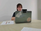 Examen de admisión al IPN y UNAM: lo que sigue para los aspirantes a bachillerato