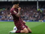 Manchester City se aferra a puestos de Champions