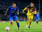 Liga MX: ¿Qué equipos ya están en la Liguilla del Apertura 2025?