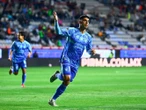 Tigres logra valioso triunfo en su visita a Pachuca
