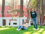 El ITAM presenta su Visión 5.0: un modelo integral para formar líderes globales con raíces mexicanas