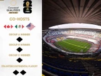 ¿Qué países de Concacaf estarán en el Mundial 2026?