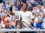 Felix Auger-Aliassime logra pase a semis del US Open 2025