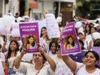 Morelos, el estado más peligroso para las mujeres: lidera tasa de feminicidios