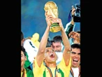 Brasil, invitado eterno a los Mundiales; es irremplazable
