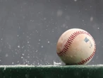 Se aproxima nuevo debut de mexicano en Grandes Ligas