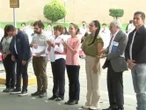 'Se da un paso hacia la universalidad en la atención a la salud': Ariadna Montiel