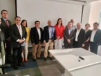 Secretaría de Energía y sector gasero buscarán precio justo del gas LP