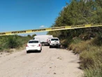 Hallan muerto a padre de familia acusado de abusar de su hija