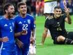 Italia imitará al Tri con tal de no quedarse fuera del Mundial