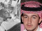 ¿Quién era el Príncipe Durmiente y por qué estuvo en coma 20 años? 