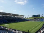 América Vs Toluca EN VIVO: Campeón de Campeones 2025