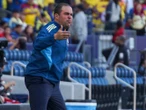 ¡Toluca es nuevo Campeón de Campeones tras remontar al América!