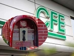 ¿Qué son las cabinas telefónicas de CFE y cómo se solicitan? Así puedes obtener llamadas gratis