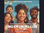 Uno en un millón