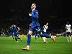 Chelsea vence al Tottenham con espectacular remontada