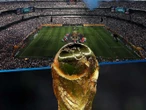 Hay preocupación europea por el Mundial 2026: los horarios y el calor encienden alarmas de las selecciones 