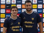 Ante los malos resultados, los Pumas afirman que hay unión en el equipo