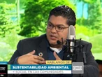 OXXO avanza en sostenibilidad: 29 % de su energía ya es de fuentes renovables
