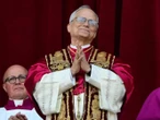 El Papa aprueba beatificación de sacerdotes asesinados por regímenes nazi