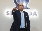 Ultiman a funcionario del gobierno de Sinaloa en Jalisco