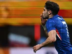 ¡De la que se salvó el América! Chelsea derrota a LAFC