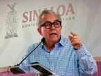 Reforzará Sinaloa labores de seguridad e inteligencia