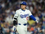 Apertura de Shohei Ohtani dispara el precio de los boletos
