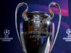 ¿Cuándo empezó la Champions League 2025/26?