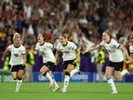 Alemania enfrentará a España en semifinal de Eurocopa