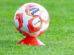 León Vs Chivas EN VIVO: Jornada 2, Apertura 2025 (Liga MX)