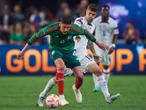 Copa Oro 2025: ¿Dónde ver GRATIS la final Estados Unidos vs México?