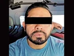 Liberan a escolta de El Mamado, integrante de La Barredora y ligado a Hernán Bermúdez