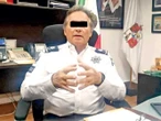 Gobierno congela cuentas y bienes al Comandante H; UIF detectó operaciones atípicas