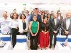 Impulsan cultura de donación y trasplantes; celebran 10º Congreso Internacional