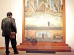 Ven en ‘óptimo estado’ obras de Kahlo y Rivera; responde INBAL sobre acervo Dolores Olmedo