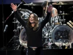 Presidente de la Cámara de Diputados lamenta muerte de Ozzy Osbourne