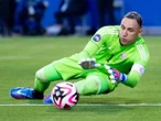 Keylor Navas viene a ganar títulos con Pumas