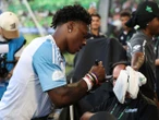 ¡MLS aumenta paternidad sobre Liga MX en Skills Challenge 2025!
