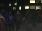 Huachicoleros agreden a militares en bodega de Hidalgo
