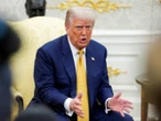 Trump logra acuerdo con Japón: incluye tarifas y apertura de mercado