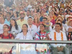 Guelaguetza, ejemplo de turismo cultural sostenible y generador de prosperidad compartida: Sectur
