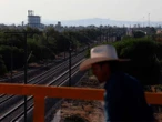 Sujeto dispara contra su pareja, la cree muerta y se quita la vida en Querétaro; mujer está grave