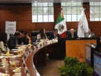 Ponen en marcha Registro Nacional de Cáncer para niños y adolescentes