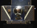 Balón de Oro: Todos los ganadores de 1956 a 2025