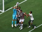 ¡Adiós América! Chelsea es finalista del Mundial de Clubes