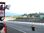 MotoGP: Marc Márquez gana en Italia y amplía su liderato en el campeonato