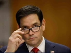 Rubio lanza dura advertencia a Irán: 'Si contraatacan, será su peor error'