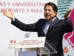 SEP: Mario Delgado anuncia el sistema SERE para revalidación y equivalencia de estudios en línea